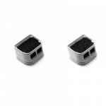 Xiaomi Truclean W30 Pro Wet Dry Vacuum Filter (2-Pack)