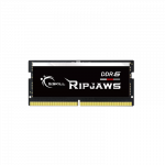 G.Skill | Ripjaws | 32 GB | DDR5 | 4800 MHz | PC/server | Registered No | ECC No