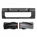 Anker Eufy | Rolling Brush & Brush Guard, Durable,Strong Cleaning ability, Compatible with E25 and E28