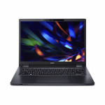 Acer TravelMate | TMP414-53-TCO-5771 | Black | 14 " | IPS | WUXGA | 1920 x 1200 pixels | Intel Core i5 | i5-1335U | 16 GB | Solid-state drive capacity 512 GB | LTE | Intel Iris Xe Graphics | Windows 11 Pro | 802.11ax | Keyboard language English | Key ...
