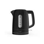 ADLER AD 1380B black electric kettle