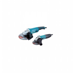 Makita grinder combo set