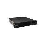 UPS Armac Rack 3000VA Online PF1 Dust Free