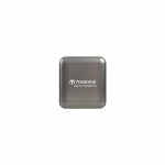Transcend ESD420 1 TB USB Type-C Grey