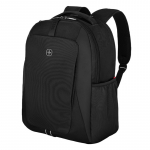 Laptop Backpack 15.6" with Tablet Compartment