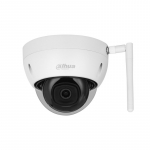 IP Camera Dahua IPC-PT1239H-PV-0280B