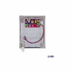 Switched-mode power supply AUPS-40-120-L1 ATTE
