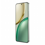 Honor Magic 8 Lite 5G 17.2 cm (6.79") MagicOS 9.0 USB Type-C 8 GB 512 GB 7500 mAh Green