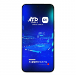 Xiaomi T15 Pro 17.4 cm (6.83") 12 GB 512 GB 5500 mAh Grey