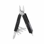 NexTool GEMINI 13-in-1 multitool &ndash; electric screwdriver