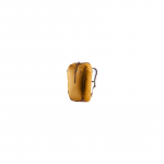 Gravity Motion SL cinnamon-umbra