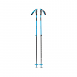Black Diamond Traverse 140 cm ski poles