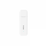 D-Link 4G LTE AX300 Wi-Fi 6 USB Adapter | DWM-222W/R