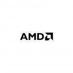 AMD Ryzen 5 9500F 6C/12T 5GHz AM5 TRAY