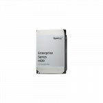 SYNOLOGY HAT5310-16T 16TB 3.5inch SATA HDD