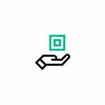 HPE 1Y Ren FC CTR 5500-48 HI Swt SVC, 5500-48 HI Switch, 24x7 HW support with 6 Hr Call-to-Repair24x7 SW phone support and SW Update