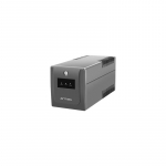 ARMAC H/1000F/LED Armac UPS HOME Line-Interactive 1000F LED 4x Schuko 230V USB