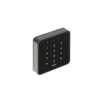 Proximity reader ROGER MCT82M-IO
