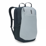 Thule EnRoute | Backpack | Soft Blue/Darkest Blue