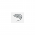 POC Cularis Grey