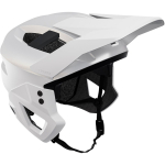 Kask rowerowy (z wypinaną szczęką/3w1) LEATT Helmet MTB Enduro 3.0 V26  S
