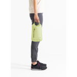 Waterproof bag SEA TO SUMMIT Ultra- Sil Dry Bag 35 l Tarragon