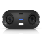 Ubiquiti G6 180 IP security camera Indoor & outdoor 7680 x 2160 pixels Ceiling/Wall/Pole