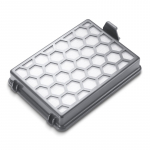 K&auml;rcher 2.863-237.0 vacuum accessory/supply Cylinder vacuum Filter