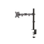 Neomounts FPMA-D550BLACK Monitor arm 10-32"