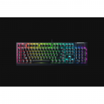 Razer RZ03-04700100-R3M1 keyboard Gaming USB QWERTY US English Black