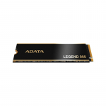 ADATA Legend 900 ColorBox 2TB PCIe gen.4 SSD