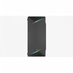 AEROCOOL CASE PGS TALON-A-BK-V1 RGB