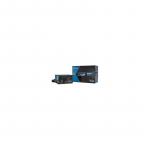 Seasonic Netzteil 850W G12 GC-850 80+Gold power supply unit ATX Black