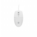 NATEC NMY-1988 mouse USB Type-A Optical