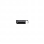 Esperanza EN104 paper shredder Strip shredding 22 cm Black