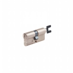 Yale 05/501000/SN smart lock accessory