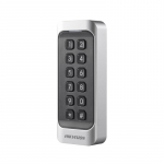 PROXIMITY READER WITH KEYBOARD HIKVISION DS-K1107AMK