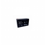 Gembird BAT-12V9AH Gel battery, universal 12V/9AH