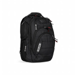 OGIO BACKPACK GAMBIT BLACK P/N: 111072_03