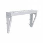 Huawei LUNA2000 Battery Wall Mount Bracket