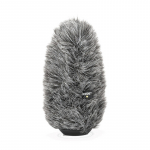 R&Oslash;DE DeadCat VMP+