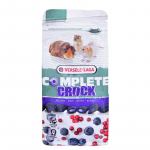 VERSELE LAGA Complete Crock Berry - treat for rodents - 50g