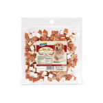 HILTON Sandwich pieces with rabbit and fish - Dog treat - 500 g