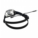 Ledlenser HF6R Core White Flashlight