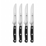 ZWILLING 38430-002-0 kitchen knife Domestic knife