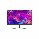 DS-D5022F2-1V2S Monitor Hikvision