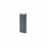 Proximity reader ROGER MCT12M-BK