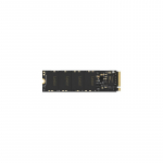 SSD LEXAR 512GB NM620 M.2 2280 NVME