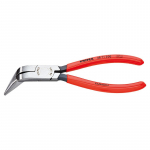 Knipex 38 71 200 plier