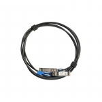 RouterBoard : XS+DA0003 - 25G SFP/SFP+/SFP28, 3m